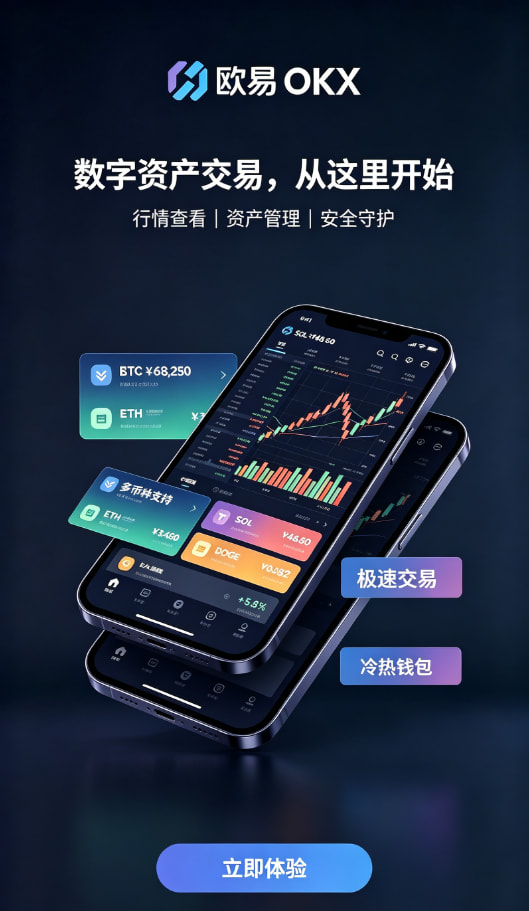 欧交易所官网入口入金充值